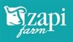 ZAPI FARM